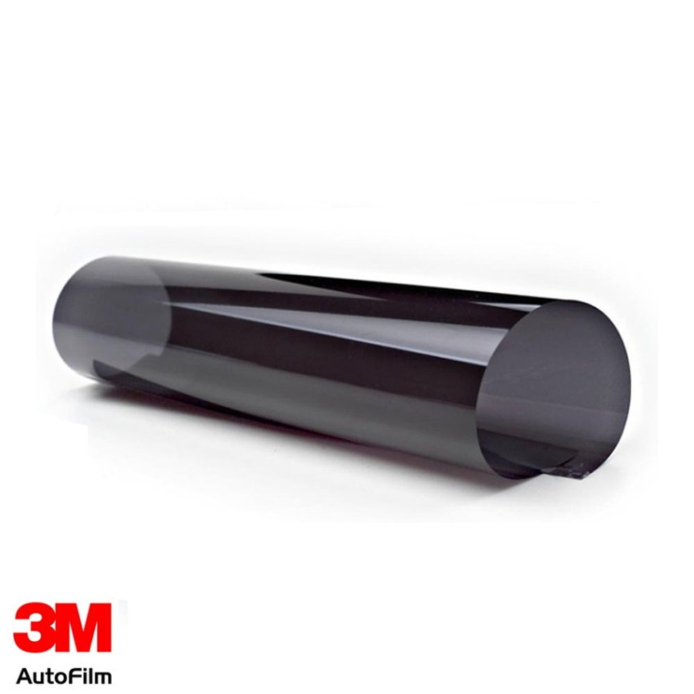  STP FOAM CLEANER TUFF STUFF